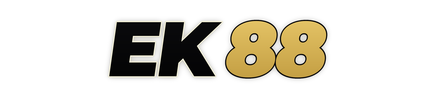 ek88 logo